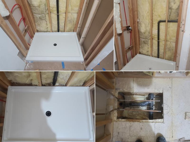 Alaska's Chimney Service