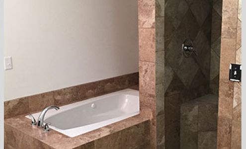 Edstrom Construction 2135 Richardson Hwy Ste 1, North Pole Alaska 99705