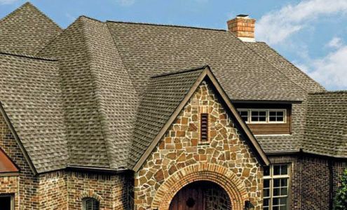 Wildcats Roofing, LLC