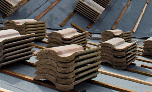 Arizona Native Roofing