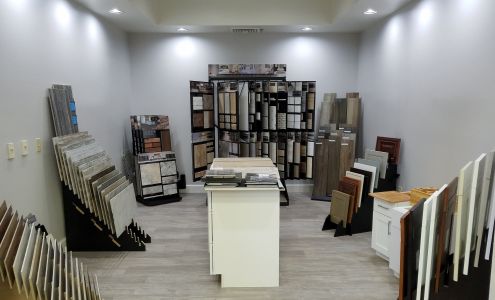 Three Diamonds Construction LLC