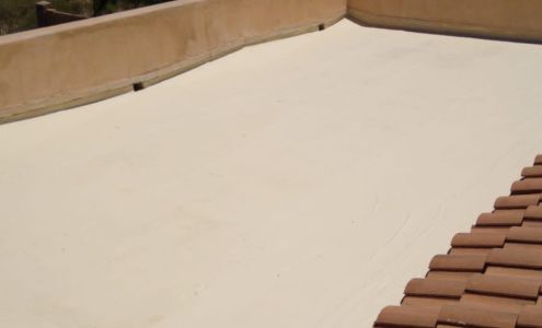 Gastelum & Sons Roofing Co.