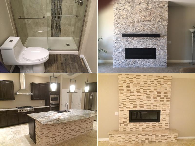 Full Spectrum Contracting