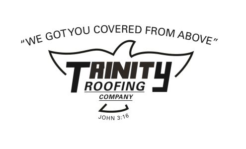 Trinity Roofing Co LLC