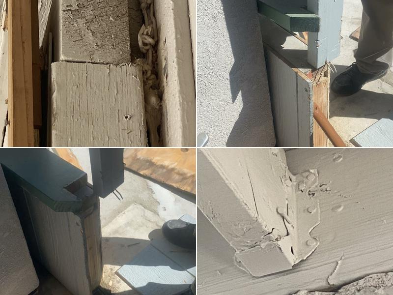 Roger Coon Construction