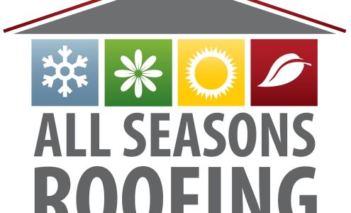All Seasons Roofing