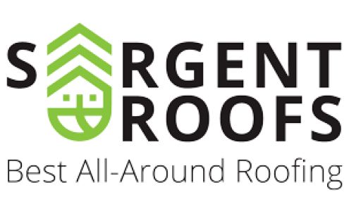 Sargent Roofs