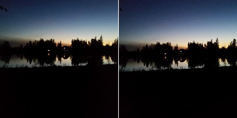 Homestead Pumping & Thawing