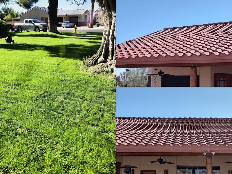 G. R. Taylor Enterprises