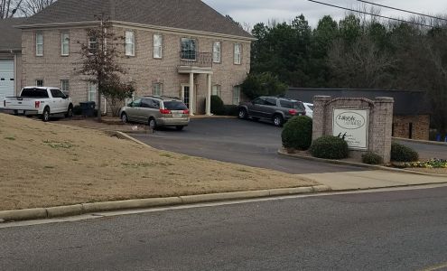Lifestyle Homes LLC