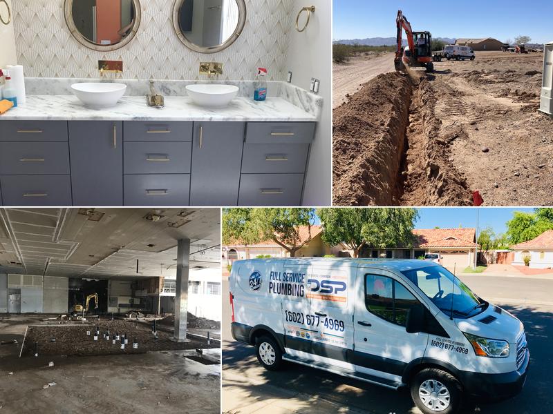 Danielspecialties Llc