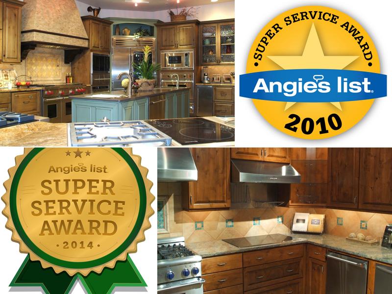 24/7 Plumbing Tucson