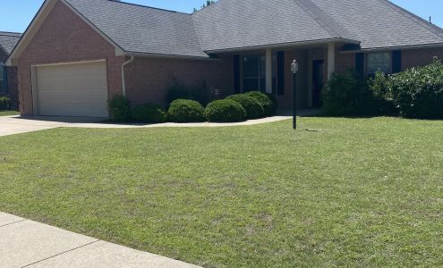 Shreveport's Roofing Pros