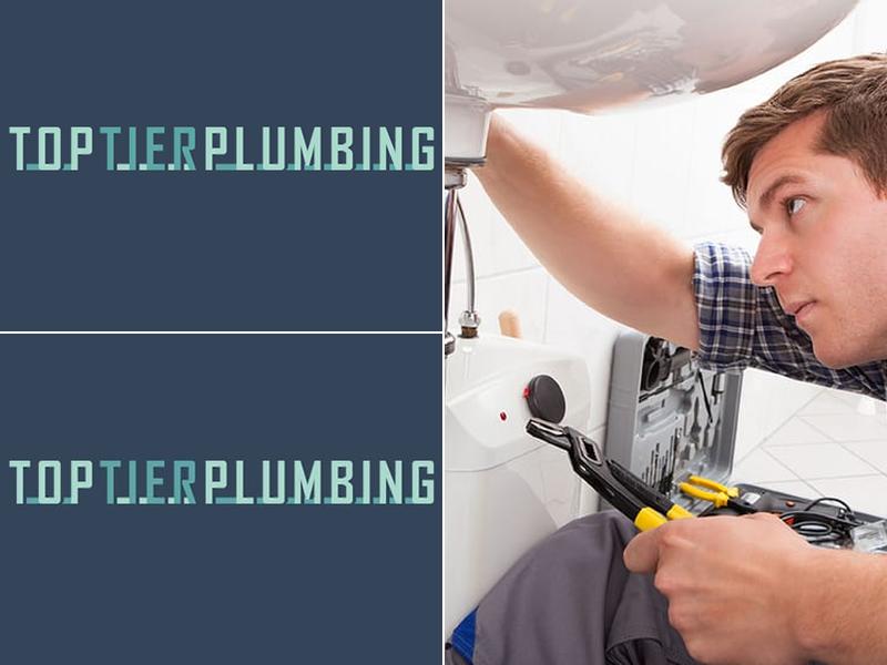 Top Tier Plumbing LLC