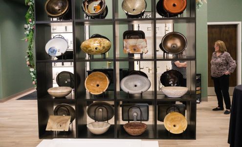 Central Arizona Supply 5069 AZ-260, Pinetop-Lakeside Arizona 85929