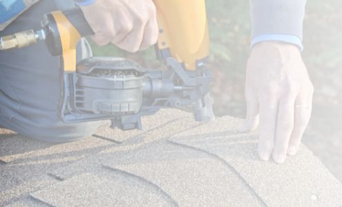 West Plains Roofing LLC