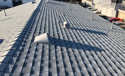 A1 Superior Roofing Inc.