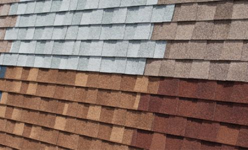 Alpine Roofing