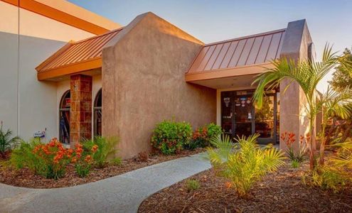 Pacific Raingutter & Pacific Sheet Metal