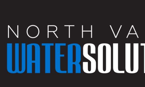North Valley Water Solutions LLC