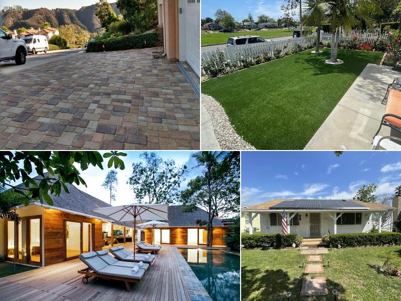 William Brothers Building & Construction