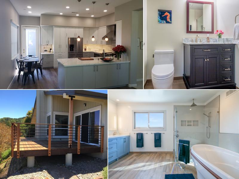 Smith and Company Remodeling