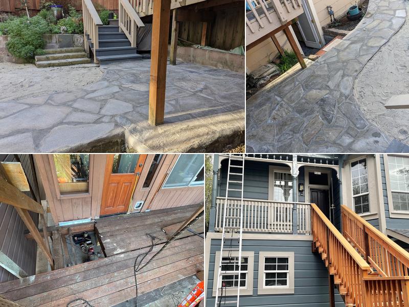 Best Value Home Improvements