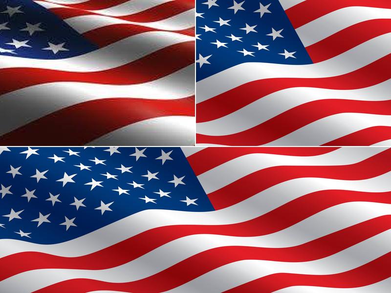 Miranda's Roofing Company San Rafael