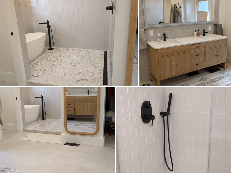 Best Home Remodeling Inc