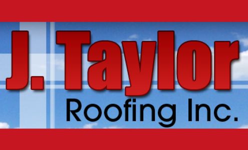 Taylor Roofing