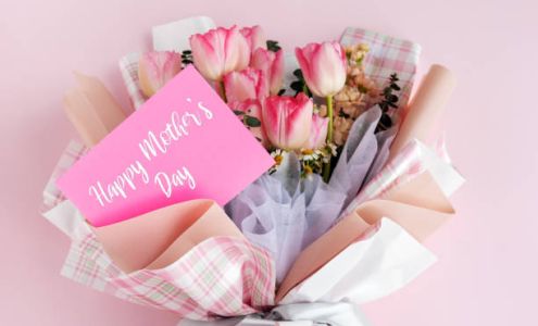 Watsonville Roofing Inc.