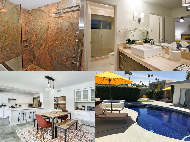 Vincere Industries Construction