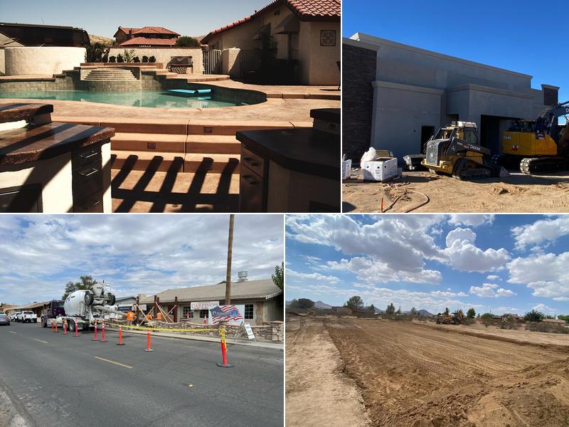 Conco Construction