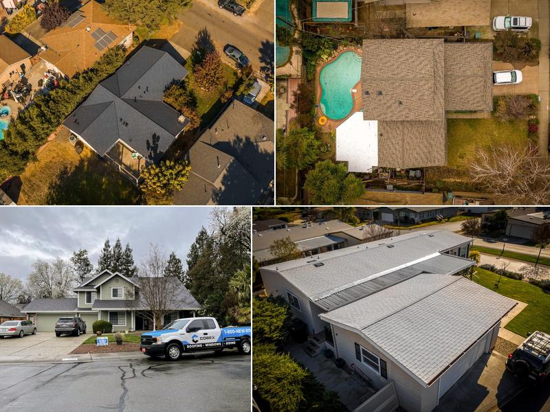 Cobex Construction Group