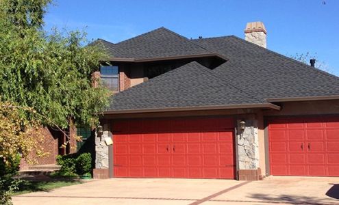 Tugwell Roofing Co. - Chico Roofing Company