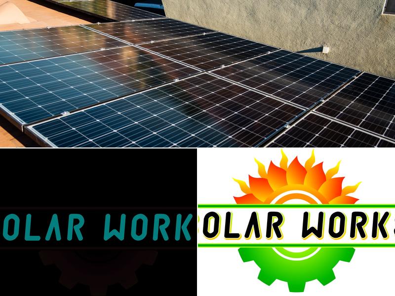 Solar Works