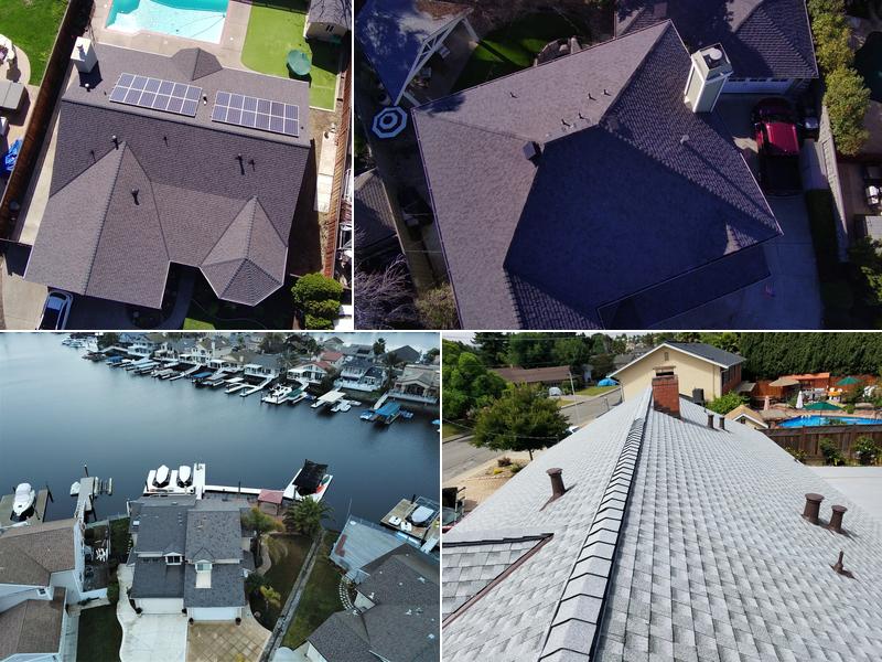 P.R.I. - Premiere Roofing, Inc.