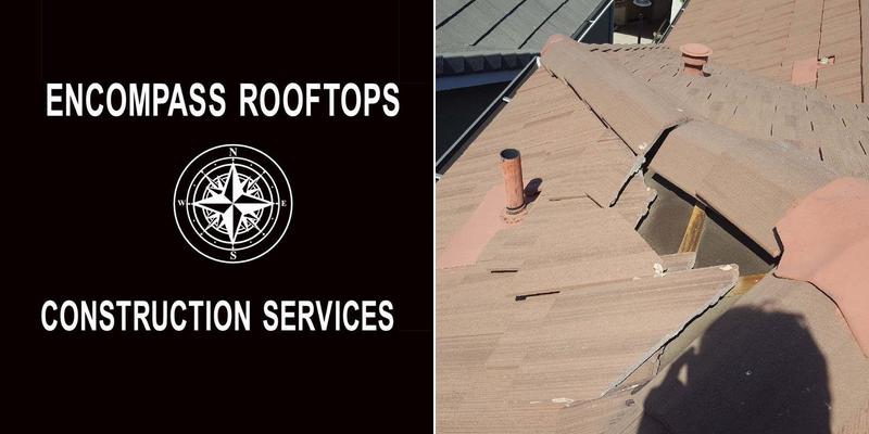 Encompass Rooftop Services