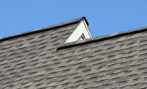 Steele Roofing