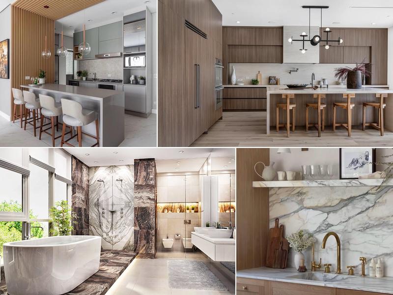 Goldenline Remodeling