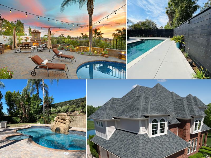 Keystone Remodeling Inc