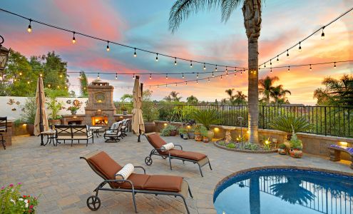 Keystone Remodeling Inc