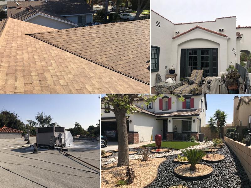 Sunergy Solutions Inc