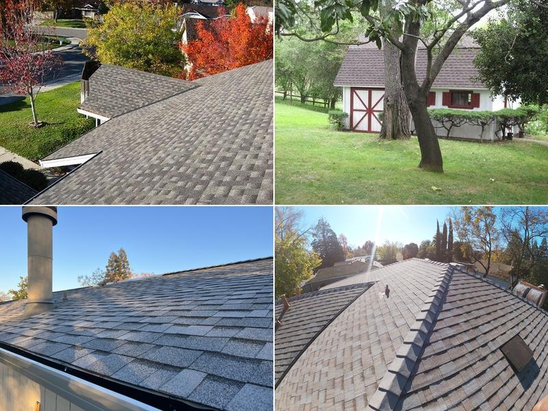 Bob Jahn's Roofing