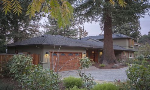 Eastman Roofing & Waterproofing, Inc.