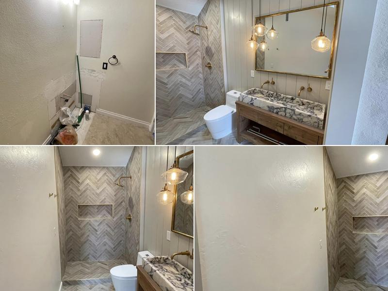 Schott Roofing and Construction