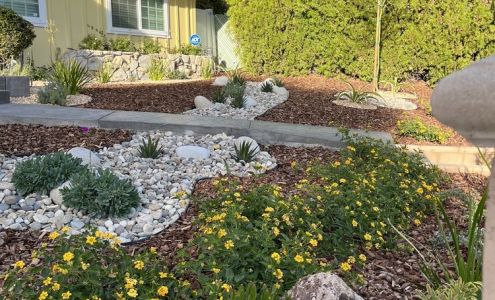 Newhaus Roofing Contractors