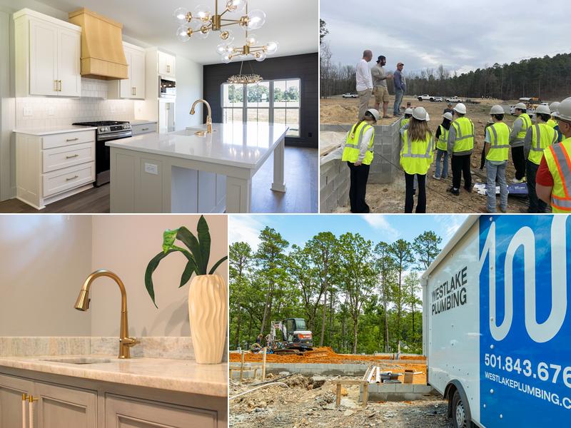 Westlake Plumbing
