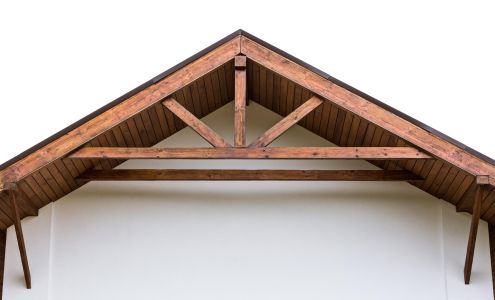 Curry Roofing & Waterproofing