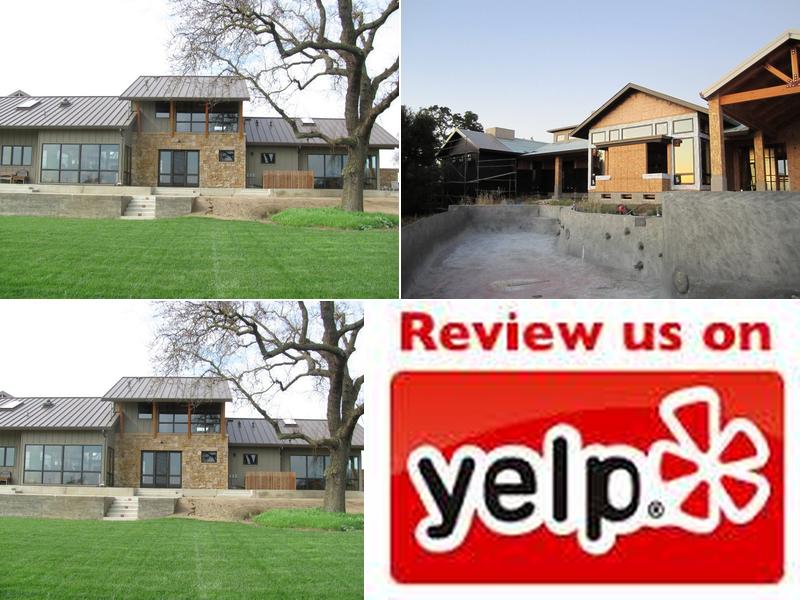 Fowler's Quality Roofing